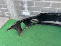 фото thumb №9, Audi e-tron gt 4j3 бампер передний org eu x