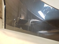 фото thumb №9, Vw id.3 id3 10a крыло правый передний перед 2019-