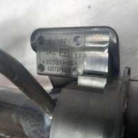 фото thumb №6, Subaru crosstrek xv 22- труба заливной топлива usa