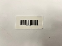 фото thumb №7, Защита корпус катушка зажигания mercedes w126 0001581785