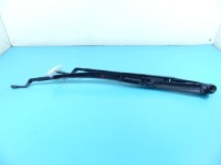 фото thumb №5, Важелі двірник kpl ліва праве kia ceed iii eu