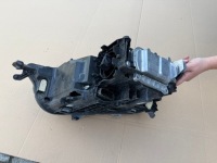 фото thumb №6, Лампа права eu vw t roc troc 2ga iq light full led 2021 - 2024 .