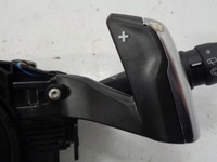 фото thumb №6, Citroen peugeot стрічка перемикачі 98262578zd