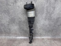 фото thumb №1, Амортизатор левый перед mercedes gle w167