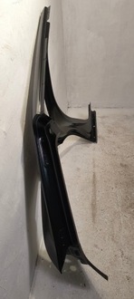 фото thumb №14, Крыло левый задняя audi e-tron 4ke