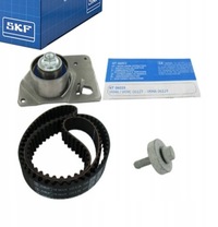 фото thumb №1, Грм комплект skf do suzuki grand vitara ii 1.9