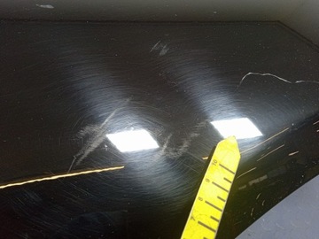 фото thumb №12, Mercedes e класс w212 крыло перед правый переднее a2128811001