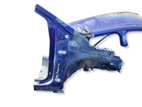 фото thumb №1, Чверть правий перед права передня ford kuga ii mk2 lift колір gd