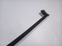 фото thumb №9, Прокладка дверь правый задняя ford f150 2004-2008