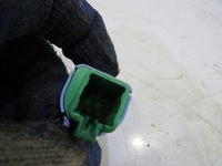 фото thumb №4, Датчик стоп стоп-сигнал mitsubishi asx 11r