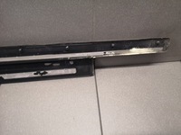 фото thumb №13, Молдинг поріг права audi a4 b6 cabrio 8h0853492