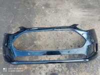 фото thumb №1, Ford focus mk4 бампер передній jx7b-17757-a