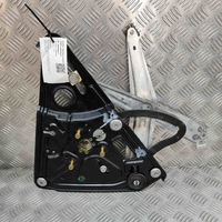 фото thumb №1, Подъемник стекло правых передних дверь mercedes-benz s coupe c140