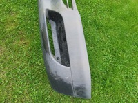 фото thumb №8, Mercedes sprinter 906 w903 бампер перед передний