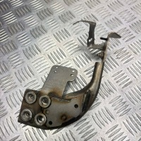 Кронштейн кронштейн кронштейн каталізатора xc90 ii Ціна, фото thumb