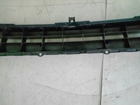 фото thumb №8, Land rover discovery sport абсорбер бампера датчик ударный 7214b750ab