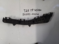 Купить Toyota avensis t27 sedan направляющая правый задний, фото thumb