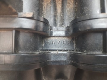 фото thumb №15, Mazda 3 2.5 13-18 колектор всмоктуючий usa py01-jg-6158