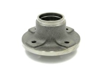 Купити Ступиця колеса задній без  підшипник daewoo lanos nubira espero nexia, фото thumb