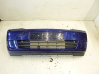 фото thumb №1, Бампер передний opel meriva a z21b 05r.