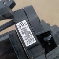 фото thumb №8, Руль воздуха жалюзи левая hyundai ioniq 6 86980-kl000