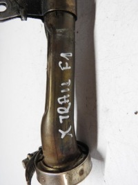 фото thumb №5, Nissan x-trail t31 08-13 2.0 dci труба трубка шланг egr