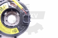 фото thumb №5, Лента подушки безопасности воздушной skv 96skv543