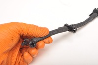 фото thumb №8, Bentley bentayga audi q7 sq7 a8 4.0 tdi шланг топлива 057130218ad