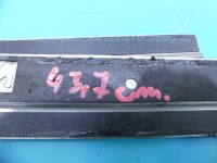 фото thumb №3, Молдинг накладка порог перед kpl citroen c4 i 5d