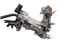 фото thumb №1, Sportage 3 iii ix35 2.0 crdi радіатор вихлопних газів egr