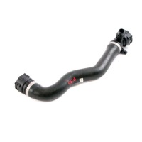 фото thumb №10, Bmw serii 3 4 f30 f31 f32 n57n шланг патрубок труба води 7812941