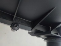 фото thumb №8, Корпус фильтра воздуха fiat croma ii 382131589