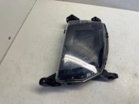 Купити Tesla s протитуманна фара лівий перед 100599900d, фото thumb