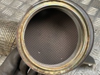 фото thumb №6, Bmw x2 f39 2018 ступиця колеса передній