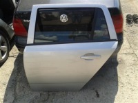 фото thumb №1, Дверь левая задние левый задняя opel astra h iii kombi