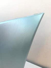 фото thumb №8, Volvo v50 s40 lift бампер перед омивачі