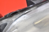 фото thumb №13, Фара лівий лампа перед eu 9682828280 citroen berlingo 2 ii 08-12