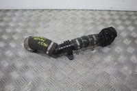 фото thumb №1, Труба шланг інтеркулер sandero stepway 2 ii lift