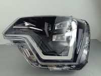 фото thumb №1, 2024 kia niro фара