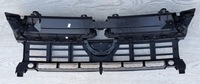 фото thumb №4, Решётка радиатора решётка радиатора vw t7 21r- 7t0807381d