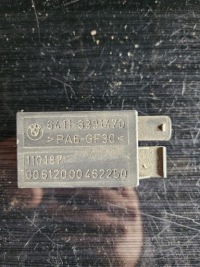 Купить Bmw e46 e39 x5 e53 датчик качества воздуха 8391470, фото thumb