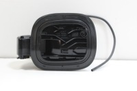 Купить Ford focus mk4 iv корпус крышка заливной топлива jx7b-a27936 n, фото thumb