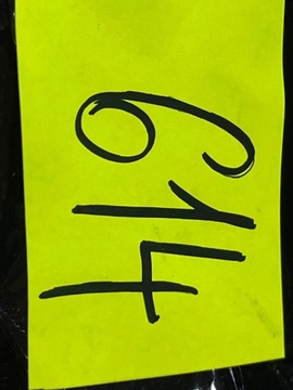 фото thumb №5, Штекеры штекер разъём коробка предохранителей bsm z05