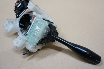 фото thumb №8, Pajero pinin переключатель комбинированный 1,8 gdi eu