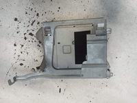 фото thumb №4, Audi a8 d3 радіо тюнер радіо 4e0035541l 4e0910541l