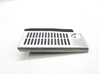 фото thumb №6, Hyundai coupe ii tiburon підніжка 32891-2c000