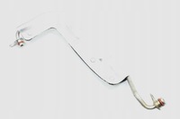 фото thumb №8, Audi a4 b8 a5 1.8 tfsi cje трубка шланг турбіни