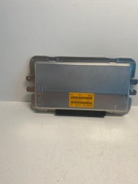 фото thumb №1, Bmw m3 f80 модуль блок керування підвіска vdc 6872837