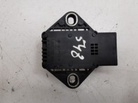 фото thumb №6, Peugeot 5008 2011 блок управления  esp 0265005765