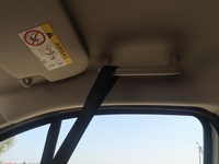 фото thumb №5, Матрац do ford transit tourneo custom